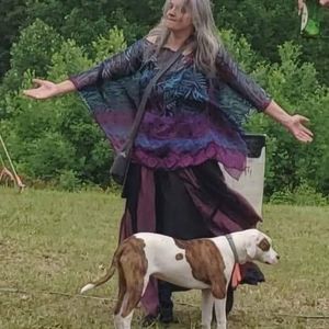 Meet your Posher, Jean